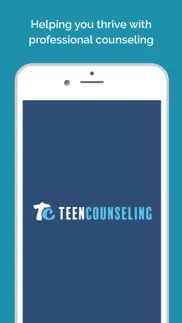 teen counseling iphone images 2