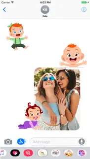 kids emojis iphone images 3