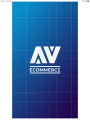 averox e-commerce ipad images 1