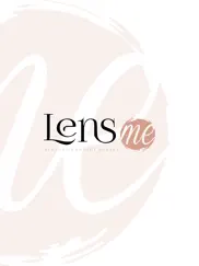 lensme-q8 ipad images 1