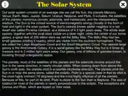 learn solar system ipad images 1