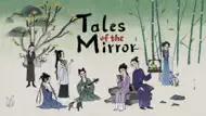 Tales of the Mirror iphone bilder 0