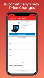 price tracker for costco iphone images 2
