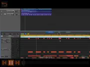 beginner guide for logic pro x ipad images 3