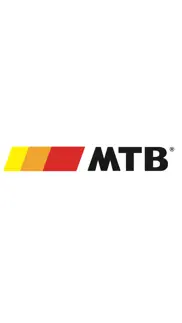 mtb tankapp iphone images 1