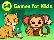 toddler game for 2-4 year olds ipad images 1