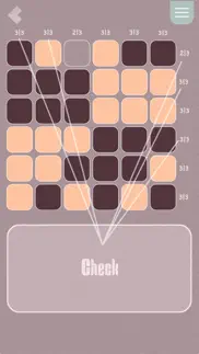 sudoku block puzzle game iphone resimleri 3