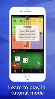 uckers iphone images 1