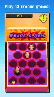 impractical jokers game iphone images 4