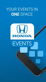 honda events iphone images 1