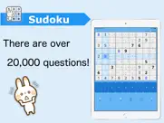 sudoku challenger max ipad images 1