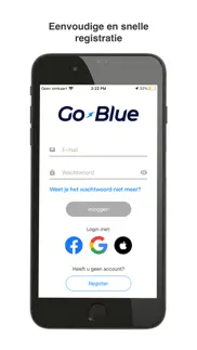 go-blue iphone images 1