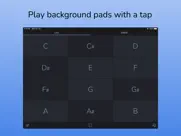 autopad — ambient pad loops ipad images 1