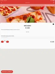 il trancio pizzeria ipad images 4