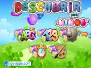 discover spanish for kids ipad images 1