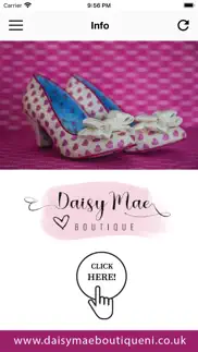 daisy mae boutique iphone images 1