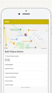 balti palace darton iphone images 3