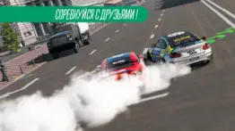 carx drift racing 2 айфон картинки 1