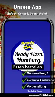 ready pizza hamburg iphone images 1