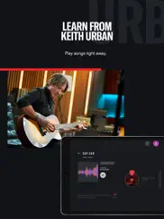 urban guitar ipad images 1