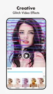 photo video maker with music iphone images 2