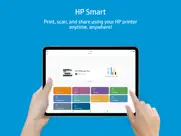 hp smart ipad images 1