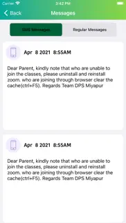 dps miyapur parent portal iphone images 2