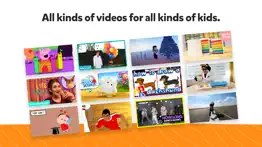 youtube kids iphone images 2