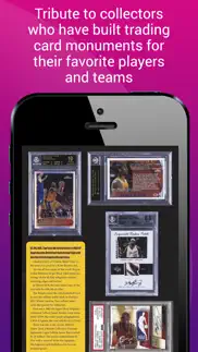 beckett basketball iphone images 4