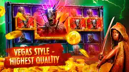 the walking dead casino slots iphone images 1