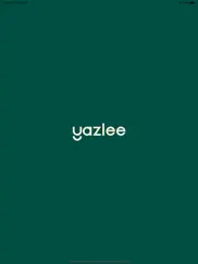 yazlee - يازلي ipad images 1