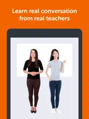 innovative language learning ipad images 3