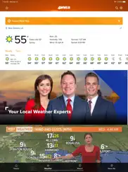 new orleans news from wwl ipad images 2