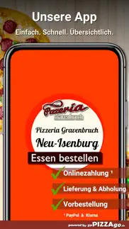 pizzeria gravenbruch neu-isenb iphone images 1