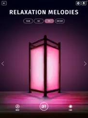 night light - lamp with ai ipad images 4