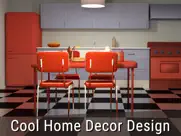 design my home 3d house fliper ipad images 3