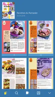 ramadan recipes iphone images 3