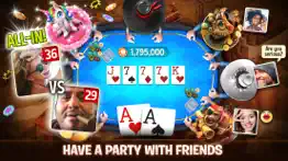 governor of poker 3 - online iphone images 4