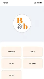bnb merchants iphone images 3