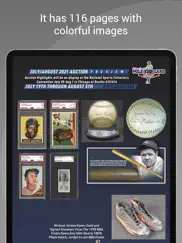 vintage collector ipad images 3