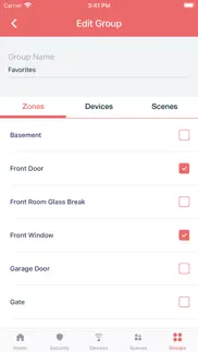 aabo home security iphone images 3