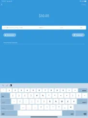 stripe payments by swipe ipad images 2