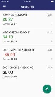 astera mobile banking iphone images 2