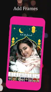eid mubarak photo editor iphone images 3