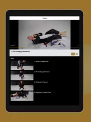 bjj old man style ipad images 3