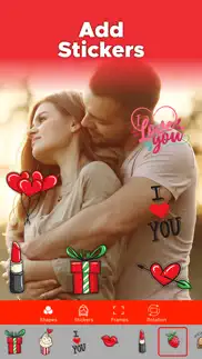 romantic video maker songs iphone images 2