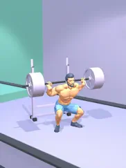 gym master 3d ipad images 2