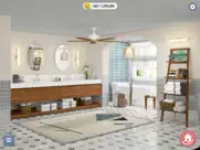 house makeover game ipad images 4