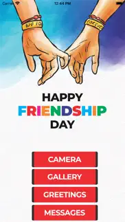 friendship day photo frames hd iphone images 1