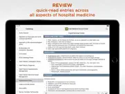 osler medicine survival guide ipad images 3